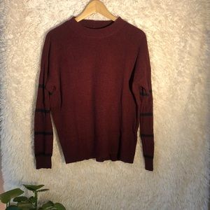 ⚡️ 5/$25 American Eagle Sweater